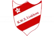 KFC Linkhout