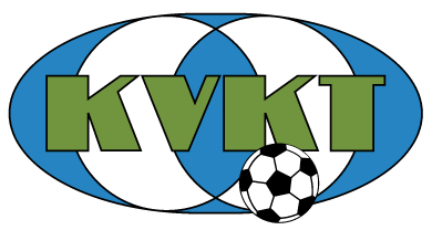 KVK Tienen