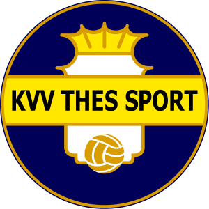 THES Sport